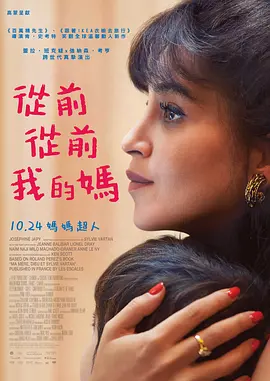 久久成人黄色
