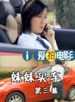 久久成人黄色