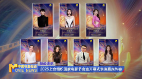 久久成人黄色
